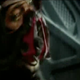 Illustration for article titled New G.I. Joe Trailer Looks Like a Bizarro Iron Man Flick